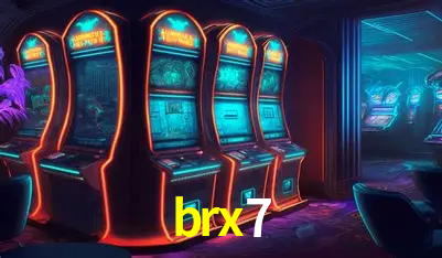 Fortune Tiger Slot
