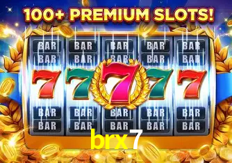Symbols of Egypt Slot - PG Soft
