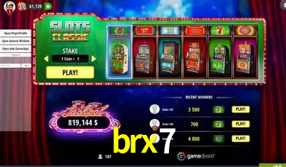 The Great Icescape Slot - PG Soft