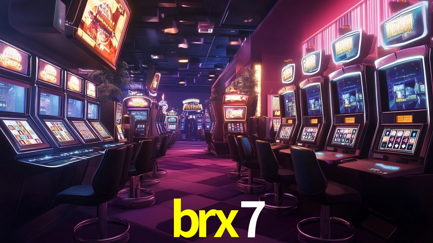 Tournament Betting