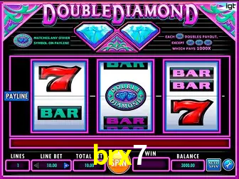 Prosperity Fortune Tree - PG Soft Slot