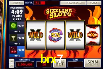 Slot Games Collection