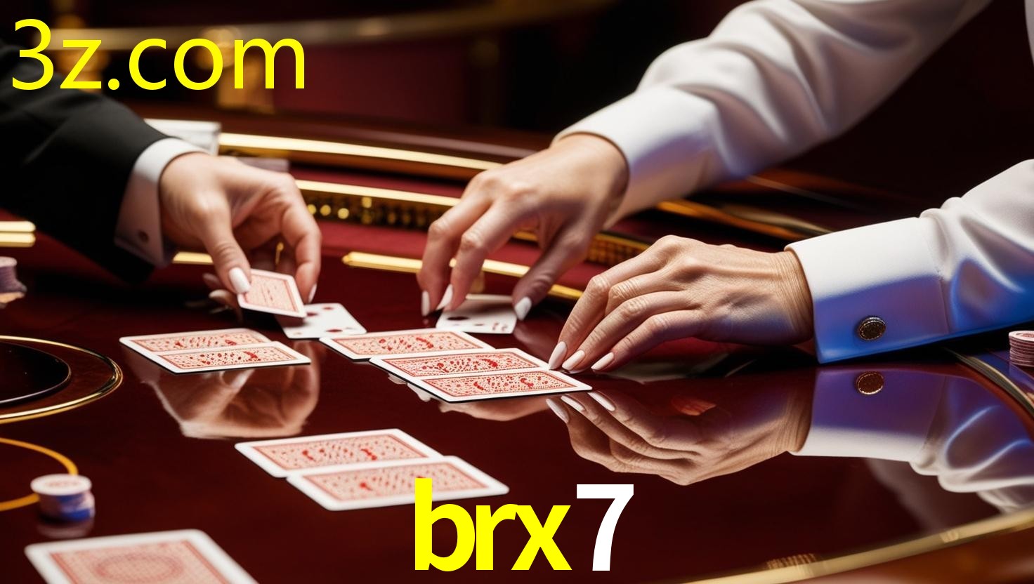 Fortune Tiger Slot no Site BRX7.COM