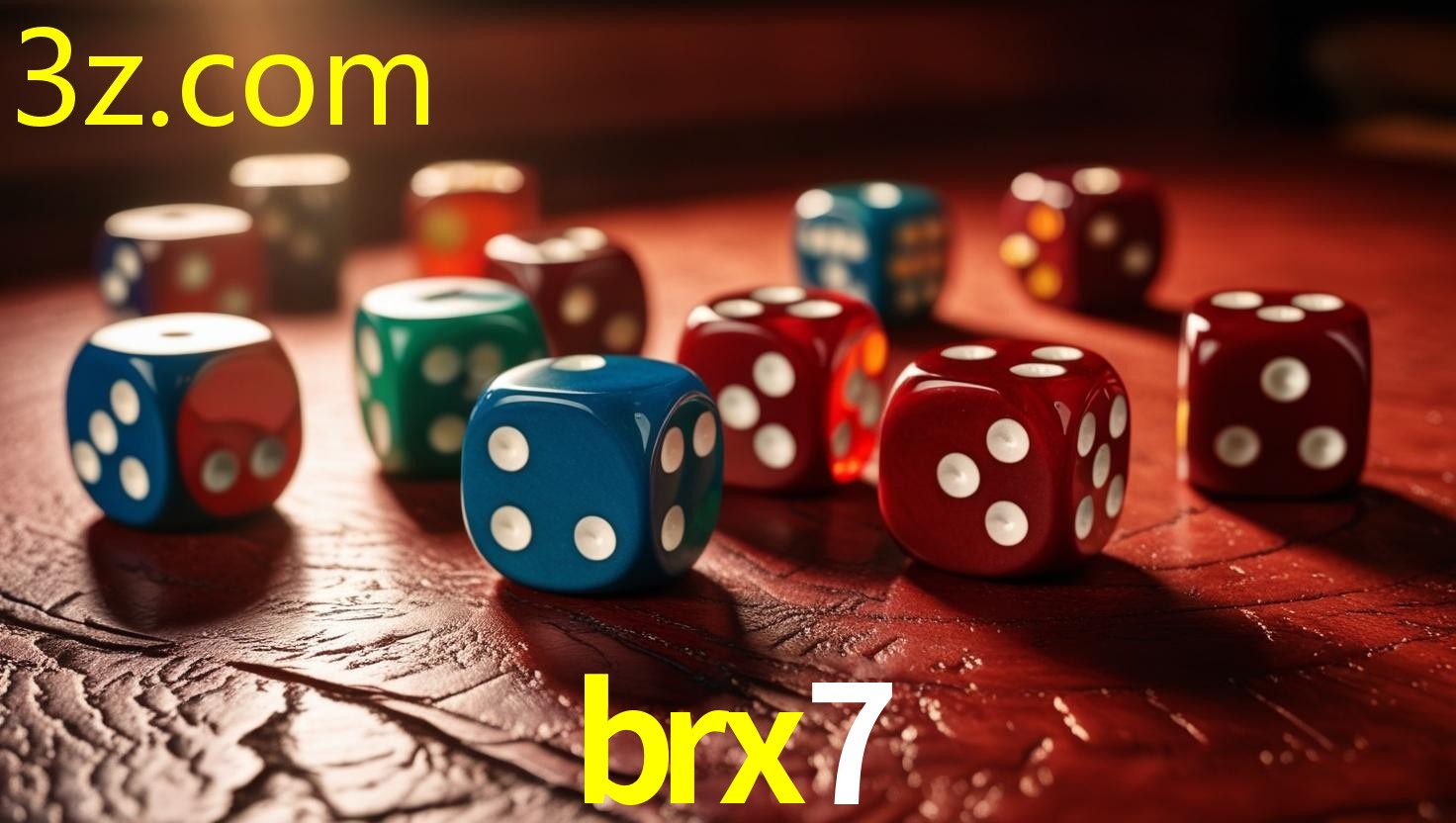 Slots no Site BRX7.COM