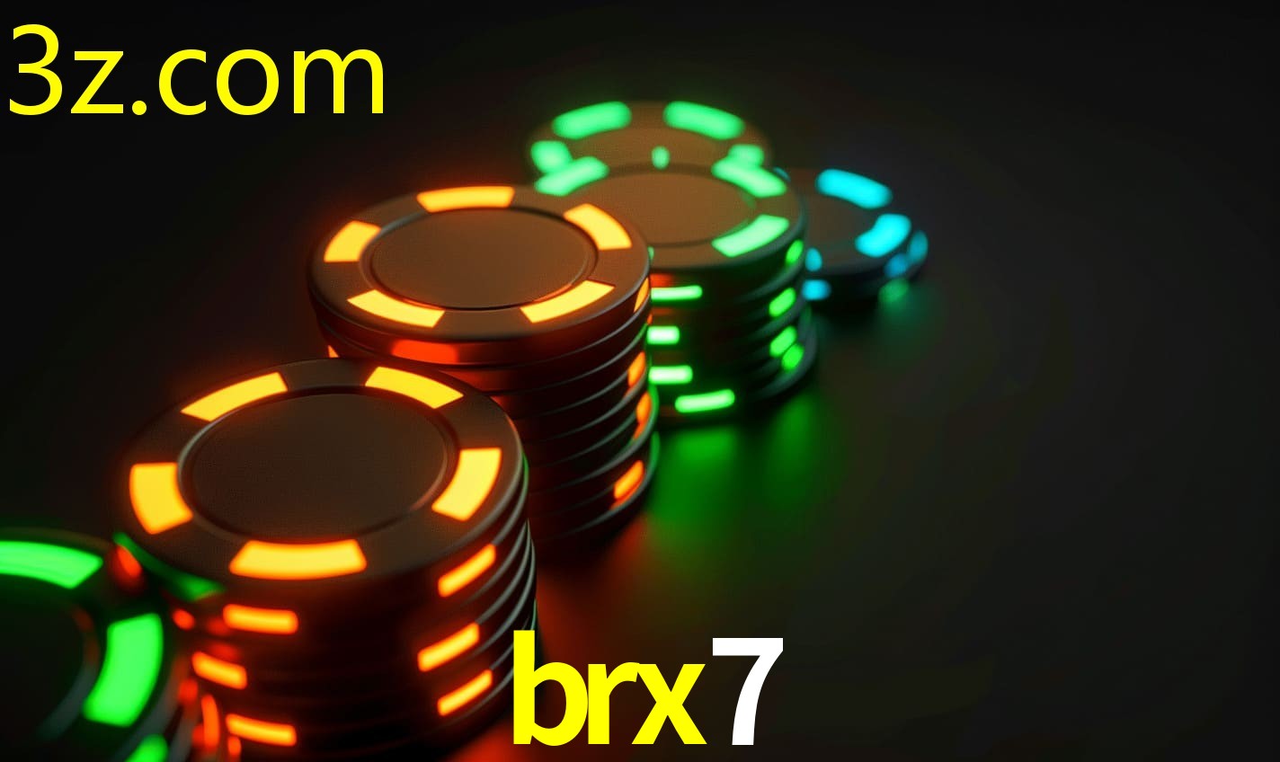 Apostas Futebol ao Vivo BRX7.COM